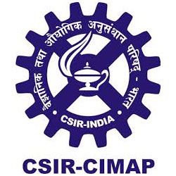 CSIR - CIMAP